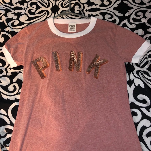 Tops - Picture 4 of 13